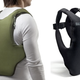 Image for article titled BUILT Laptop Bag: Water-Resistant, But Not Bulletproof
